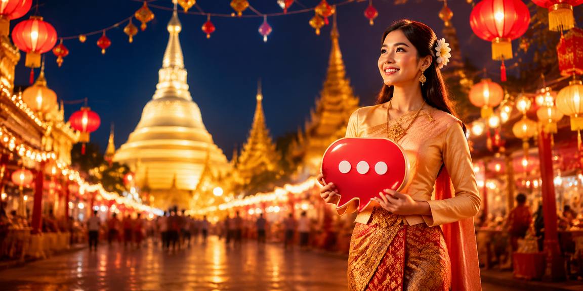inwa7777 စလော့ဂိမ်း
