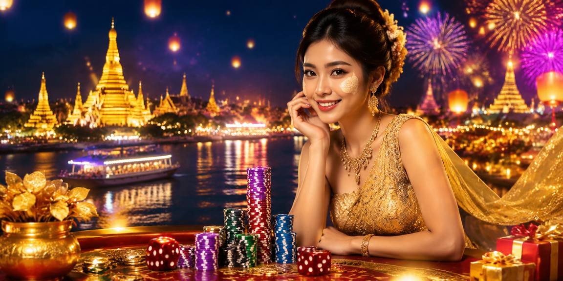 inwa7777 inwa7777 ကာစီနိုထဲက ဂိမ်းအမျိုးအစားတွေ