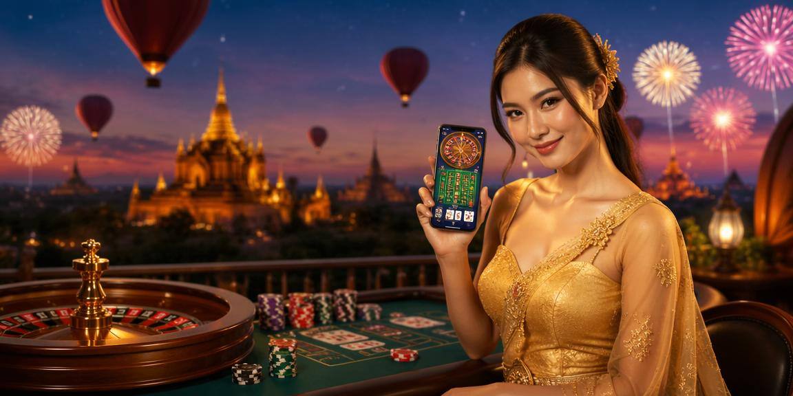 inwa7777 inwa7777 အတွက် တိုက်ရိုက်ကာစီနို စလော့ လမ်းညွှန်