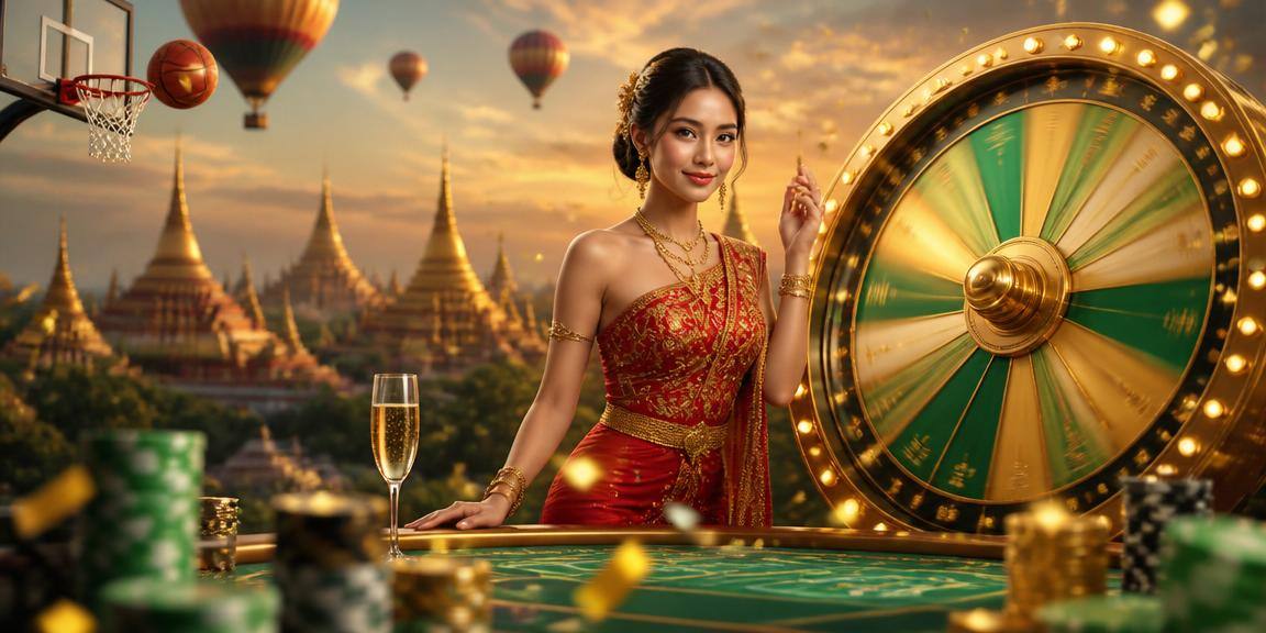 inwa7777 inwa7777 အပ်စ်နဲ့ ဘာတွေလုပ်လို့ရလဲ