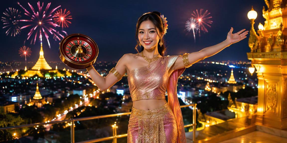 inwa7777 inwa7777 အတွက် တိုက်ရိုက်ကာစီနို စလော့ လမ်းညွှန်