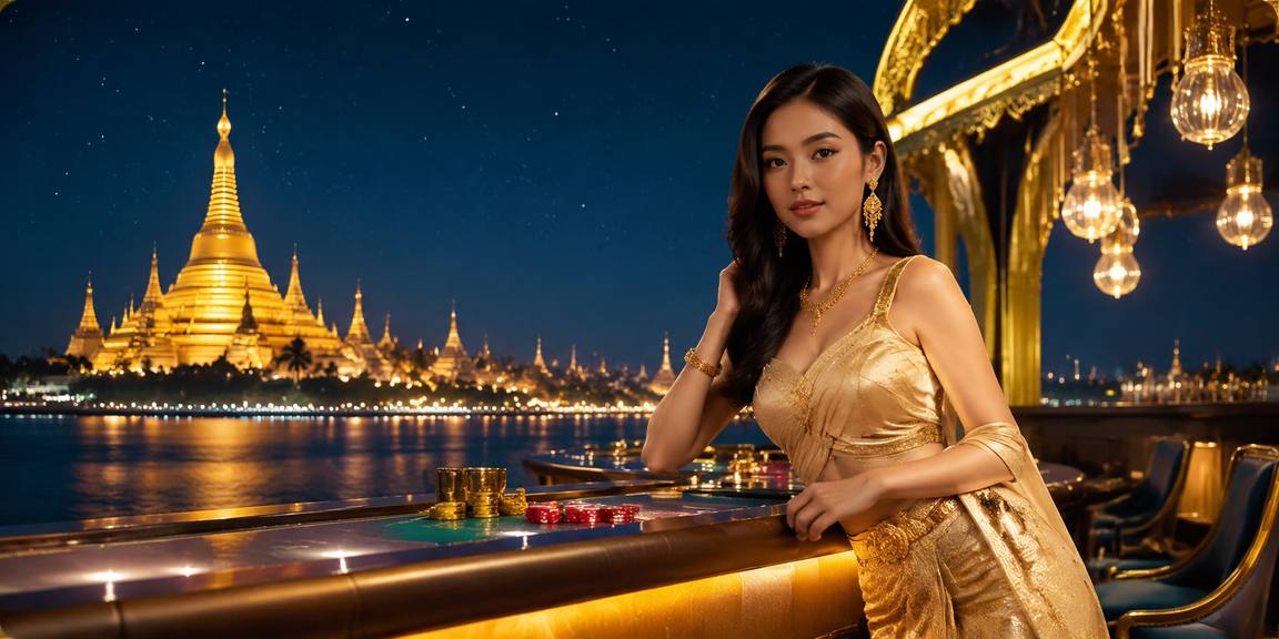 inwa7777 inwa7777 ဆိုတာ ဘာလဲ — ရှင်းရှင်းပြောပြမယ်